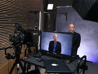 Free Friday Thursday