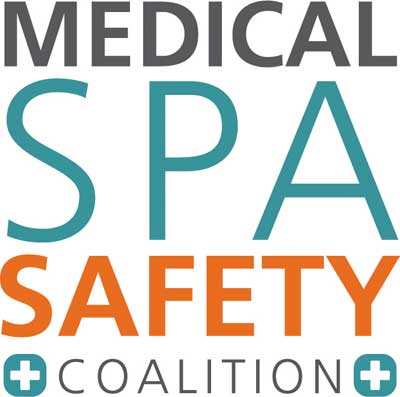 med spa safety coalition