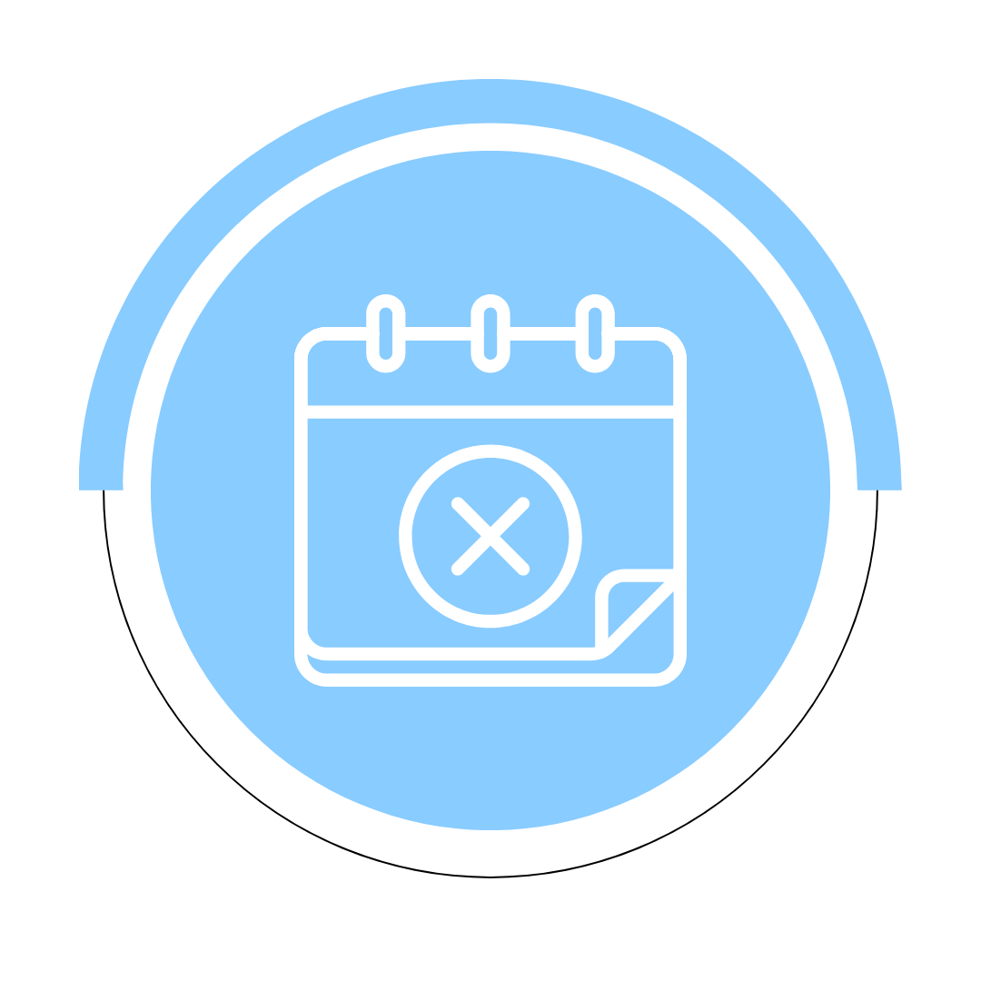 am25-icon-cancellation