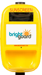 BrightGuard-dispenser.jpg