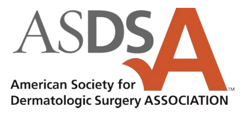 ASDSA logo