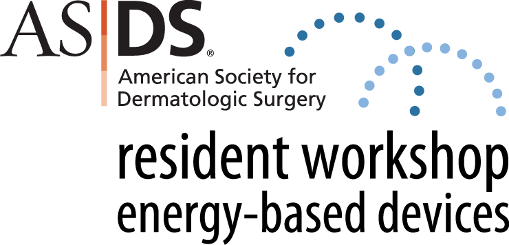 Resident Workshop logo