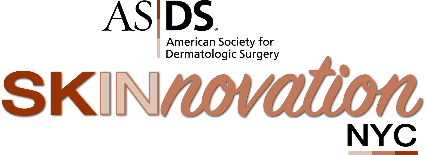 Skinnovation logo